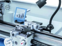 Bernardo Hobby 910 G