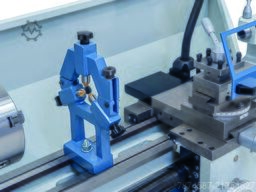 Bernardo Hobby 910 G