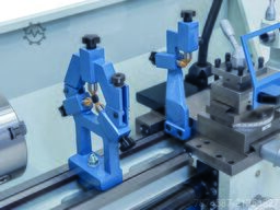 Bernardo Hobby 910 G