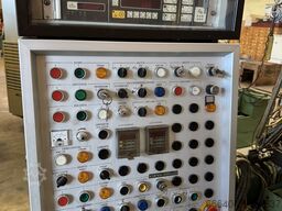 Koenig & Bauer Multimat 250-2