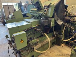 Koenig & Bauer Multimat 250-2