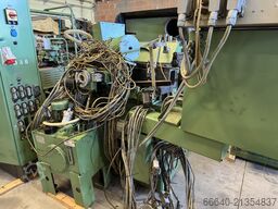 Koenig & Bauer Multimat 250-2