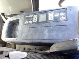 Komatsu PW160-7K