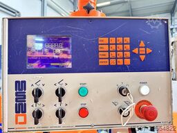 Tensol H200.60