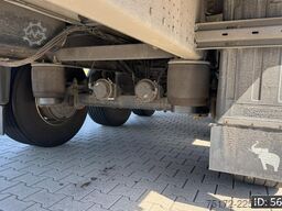 Schmitz Cargobull SCB*S3T / BPW Disk