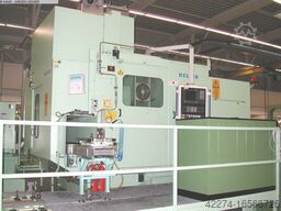 HELLER FST - MC 160/800 / E