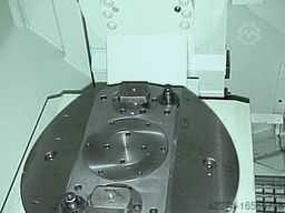 HELLER FST - MC 160/800 / E