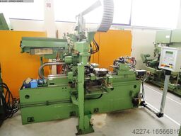 GILDEMEISTER & KNOLL 2 M 01-2-320