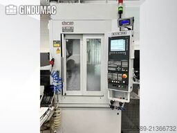 CHIRON FZ 08K S Magnum SK