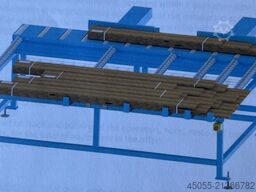 CSP ENGINEERING PAR