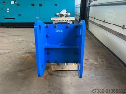 Holzbau Unterrainer GmbH Holzbau Unterrainer GmbH Holzbau Unterrainer GmbH