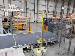FANUC M-2000iA/1700L