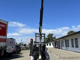 TGT Robby 900 XL