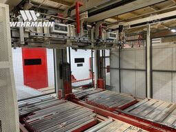 MEINERT AM33 - 3000 /1300 Systems