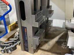 Garant LCV 125 G