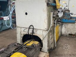 ZERBST DP 1000