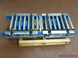 Overbeck Umsetzer