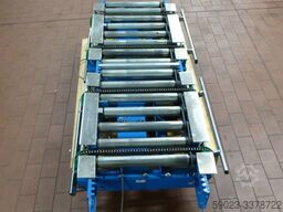 Overbeck Umsetzer