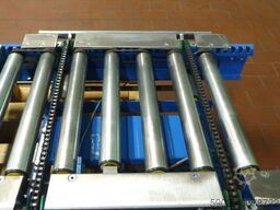 Overbeck Umsetzer