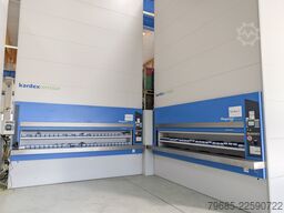 Kardex Remstar Megamat RS 350
