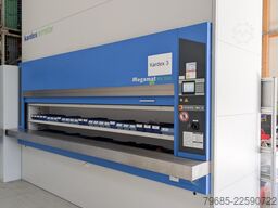 Kardex Remstar Megamat RS 350