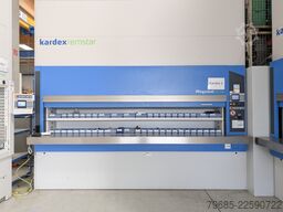 Kardex Remstar Megamat RS 350