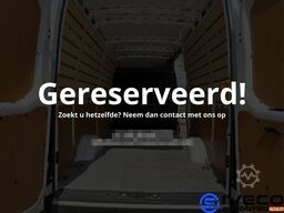 Iveco Daily 35S16V HA8 2.3L 160pk L3H2 W3520L | Autom...
