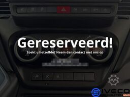 Iveco Daily 35S16V HA8 2.3L 160pk L3H2 W3520L | Autom...