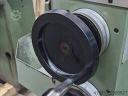 TOS FNGJ 20