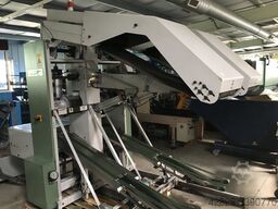 Mueller Martini 0422