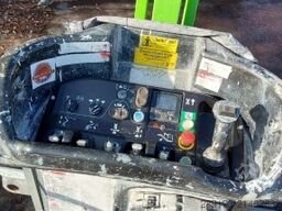 IGMS Sinzinger GmbH IGMS Sinzinger GmbH IGMS Sinzinger GmbH