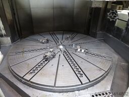 REM SC33-CNC-1S-MS-3H