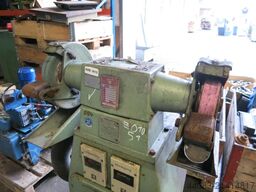 REMA DS007/200A
