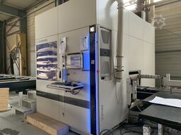 Weinmann WBZ160 POWERSIX