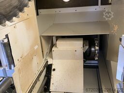 Weinmann WBZ160 POWERSIX