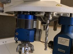 Weinmann WBZ160 POWERSIX