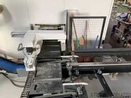 Weinmann WBZ160 POWERSIX