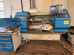 SEIGER SLZ 570 E