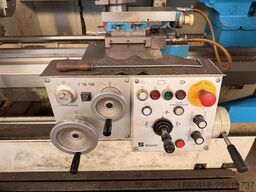 SEIGER SLZ 570 E