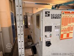 SEIGER SLZ 570 E
