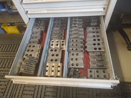 Mori Seiki SL-253B/500