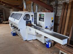 scm 4 zijdige scm superset xl comp 6