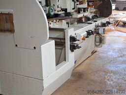 scm 4 zijdige scm superset xl comp 6