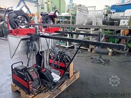 AXXAIR 