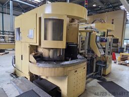 EMAG VL 5