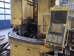 EMAG VL 5