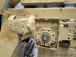 EMAG VL 5