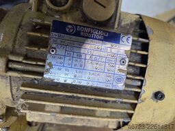 EMAG VL 5