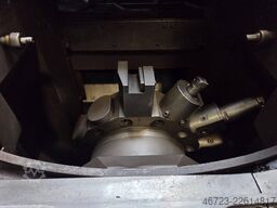 EMAG VL 5