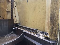 EMAG VL 5